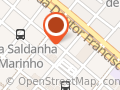 Balantecnica Comércio Assistência Técnica Balanças