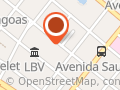 B M B Distribuidora De Livros Ltda - Campos Elíseos