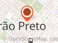 Amê centro de beleza