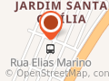 Esquadritemper
