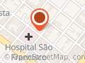 Super Esposa - Ribeirão Preto