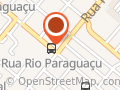 Casa De Rações Familia Pet