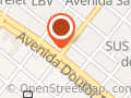 Drogaria Popular De Ribeirao Preto