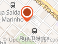 Caiçara Sucos