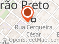 Tempero da Cerqueira