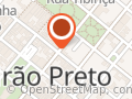 Pé De Meia