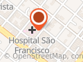 Instituto de Radioterapia e Megavoltagem Ribeirão Preto Ltda