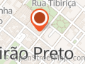 Casa da Prata IV