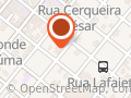 Zilda Centro de Beleza