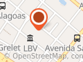 Rubinho Cabeleireiros Unissex