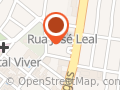 Portal Limp
