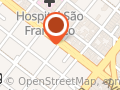 Restaurante Buffet Tempero Brasileiro Ltda