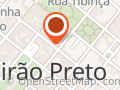 Conselho Regional Medicina Veterinaria Est S Paulo