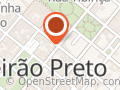 Observatório Social de Ribeirão Preto - OBSRP