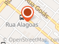 novaquadracapitao