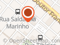 Guimaraes SOM