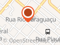 Bar e Conveniência Donizete