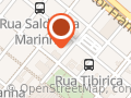 Estacionamento Park Service
