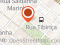 roger taxi