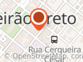 Gibi Piercing e Tattoo Shop