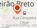 A Velha Escola