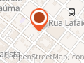 Diversidades