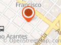 Atena Marketing Digital