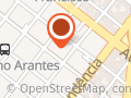 Auric Aparelhos Auditivos
