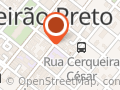 W N Coworking Ribeirao Preto