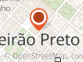 Tops Cabeleireiro Masculino
