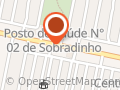 Academia Neide Bontempo