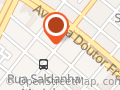 Fast Service Autorizada Arno