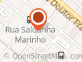 Engenharia & Ambiente Projetos