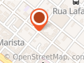 Campo de Disc Golf oficina