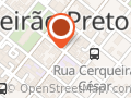 Ribeirão Express Laboratório Com Material Fotografico Ltda