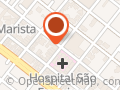 Topografia Ribeirão Preto LTDA