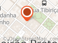 Atual Centro de Beleza