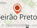 Óticas Diniz Ribeirão Preto