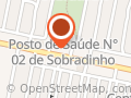 Academia Evolve - Sobradinho