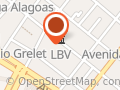 Lbv