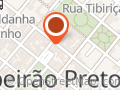 Ao Camiseiro