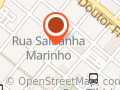 Ee Fábio Barreto