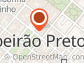 Escritório Central Arrecadação Distribuição
