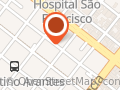 DeGust Restaurante