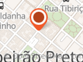 Parada Obrigatória