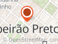 Reabilitação Oral