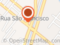 Motta Comunicação