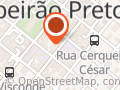 Zamara Modas e Acessórios