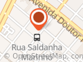 Panificadora e Mercearia Do Romeu Ltda