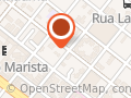 Absoluta Casa e Organização